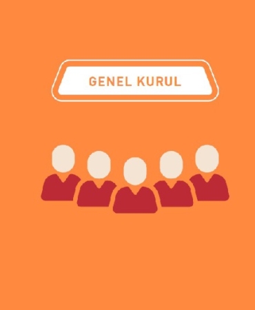 genel kurul
