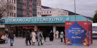 BÜYÜKŞEHİR İFTAR (4)