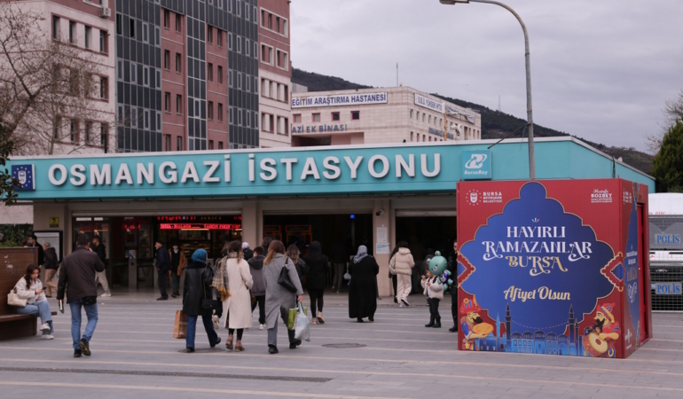 BÜYÜKŞEHİR İFTAR (4)