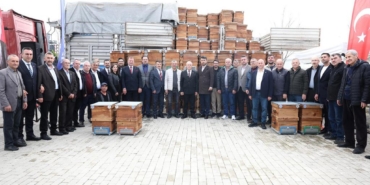 BÜYÜKŞEHİR KOVAN (1)