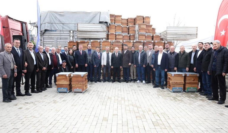 BÜYÜKŞEHİR KOVAN (1)