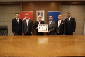 BÜYÜKŞEHİR SAĞLIK (2)