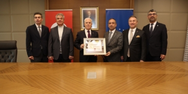 BÜYÜKŞEHİR SAĞLIK (2)