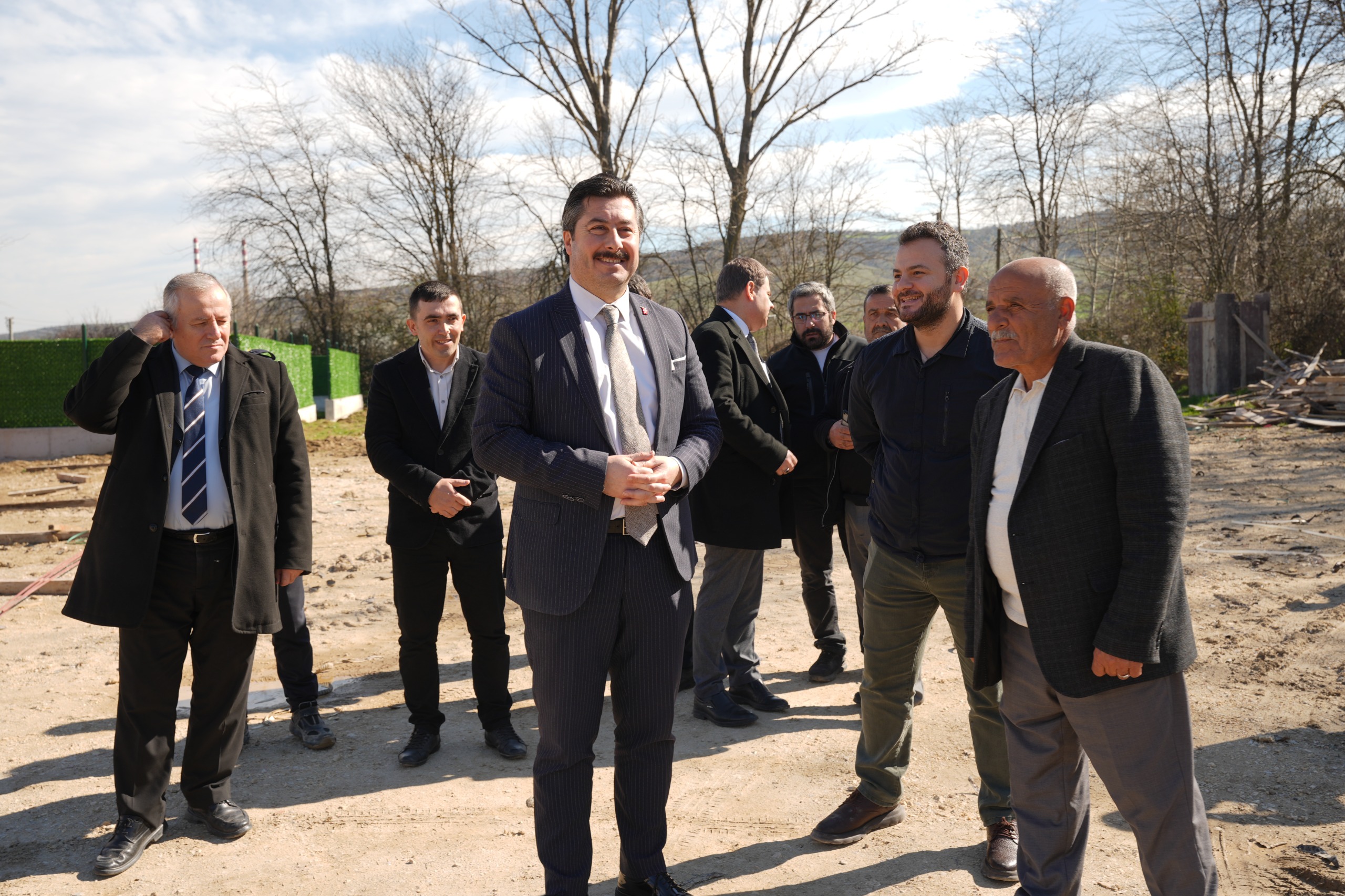 HAYVAN BAKIM EVİ (4)