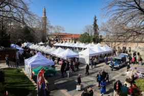 MEYDAN KADINLARIN (1)