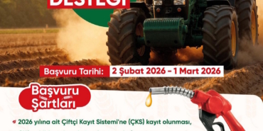 ÜRETEN BURSA (1)