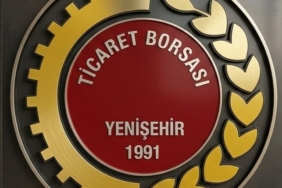 BORSA LOGO