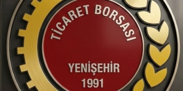 BORSA LOGO