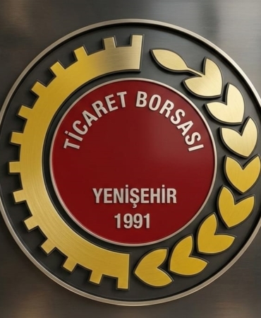 BORSA LOGO