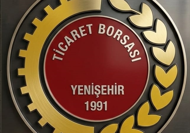 BORSA LOGO