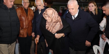 BOZBEY MAHALLE (5)