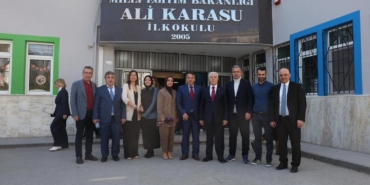 BOZBEY MİNİK ÖĞRENCİ (7)