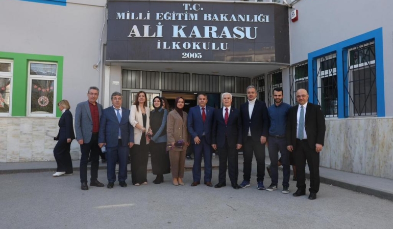 BOZBEY MİNİK ÖĞRENCİ (7)