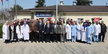 BURSANIN HUZURU İÇİN ÇALIŞIYORUZ (6)