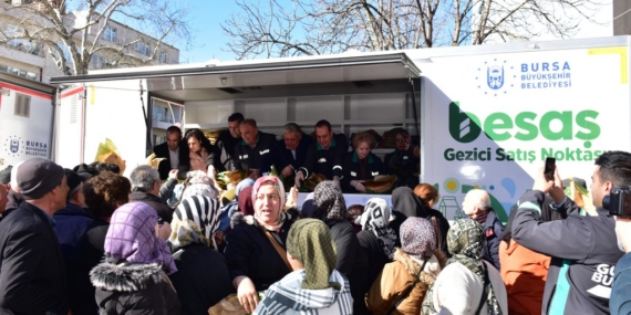 BÜYÜKŞEHİR PİDE (1)