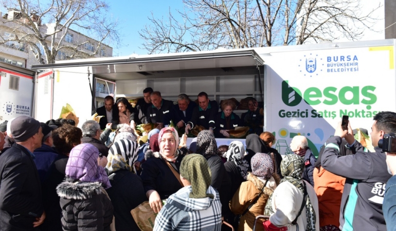 BÜYÜKŞEHİR PİDE (1)