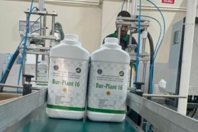 BURSA BÜYÜKŞEHİR FİYATI ARTAN GÜBREDE ÇİFTÇİNİN YANINDA