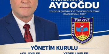 LİSTE