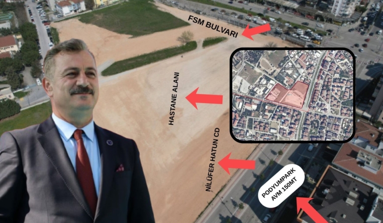 manşet