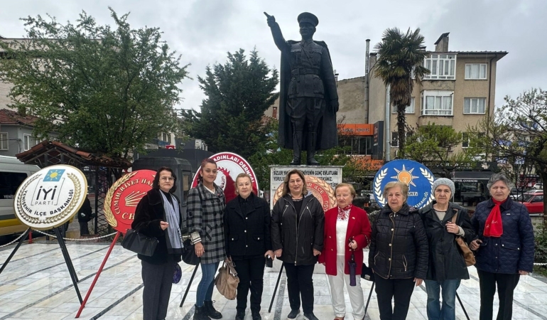 KAYBETTİĞİMİZ EĞİTİM EMEKÇİLERİMİZİN VE ÇOCUKLARIMIZIN ANISININA SAYGIYLA!