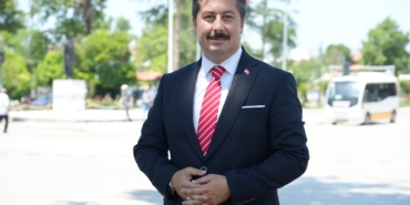 23 NİSAN