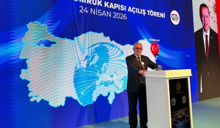 AHMET AYDIN 1