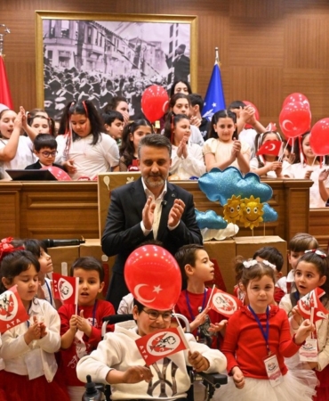 BBB MECLİS 23 NİSAN (7)