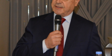 BİLGİT 3