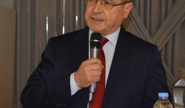 BİLGİT 3