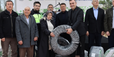 BÜYÜKŞEHİR ÇİFTÇİ (3)