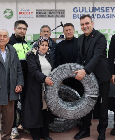 BÜYÜKŞEHİR ÇİFTÇİ (3)