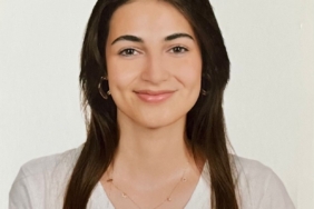 NİDA TIRAŞÇI