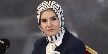 SOSYAL MEDYA