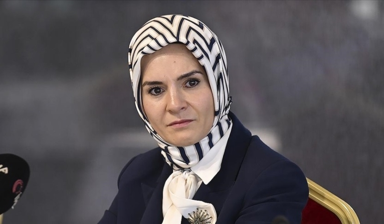 SOSYAL MEDYA