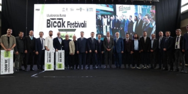 BURSA BIÇAĞI (5)