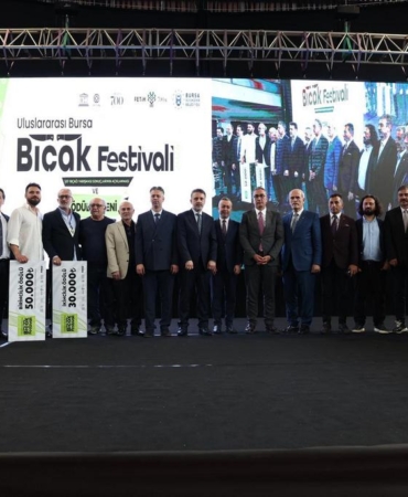 BURSA BIÇAĞI (5)