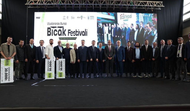BURSA BIÇAĞI (5)