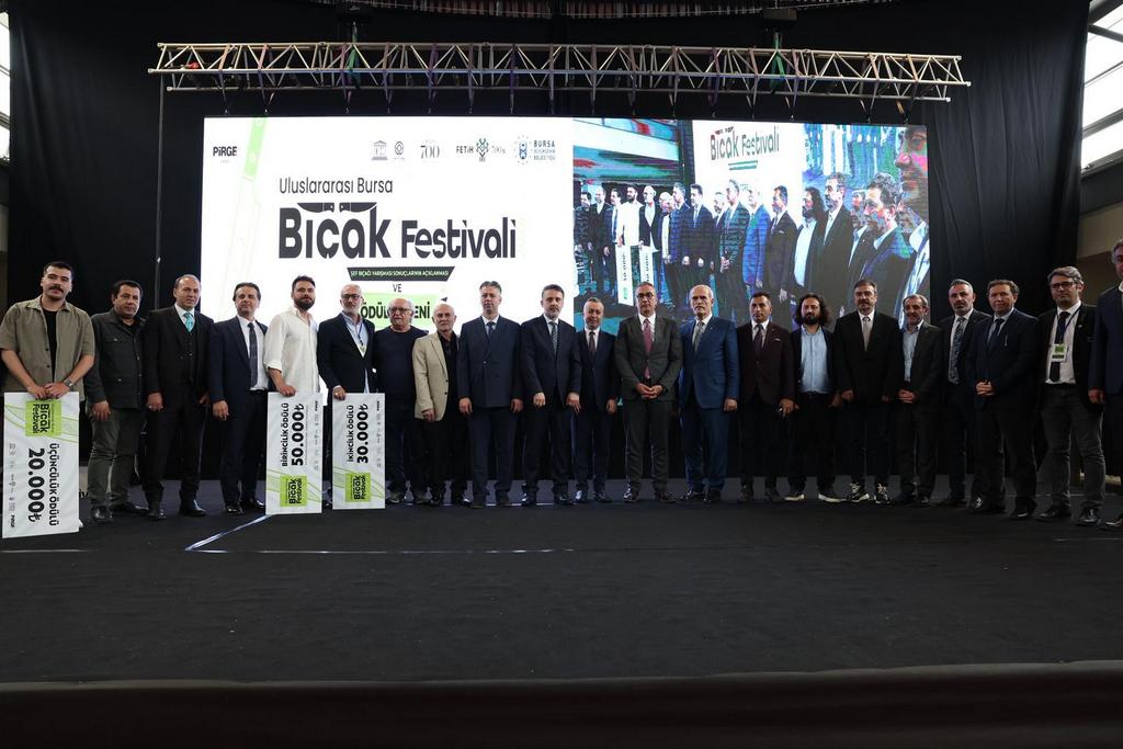 BURSA BIÇAĞI (5)