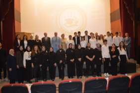 ENGELLİ OKULU (26)