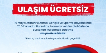 ULAŞIM (2)