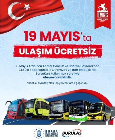 ULAŞIM (2)