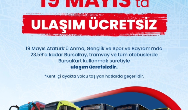 ULAŞIM (2)