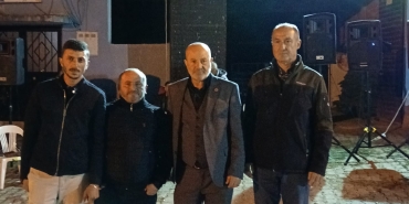 KARAAMCA SİLAH (1)