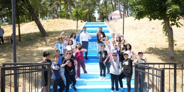 MİNİK ELLER BABASULTAN (1)