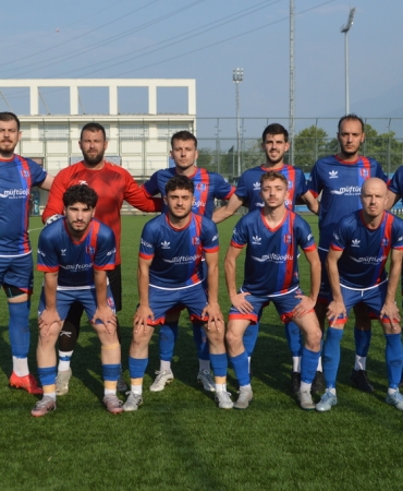 esnaf (1)