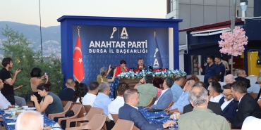 ANAHTAR PARTİ (3)