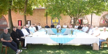 BELEDİYESPOR YÖNETİM (1)