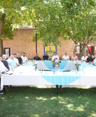 BELEDİYESPOR YÖNETİM (1)