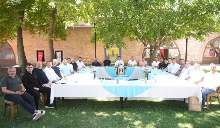BELEDİYESPOR YÖNETİM (1)