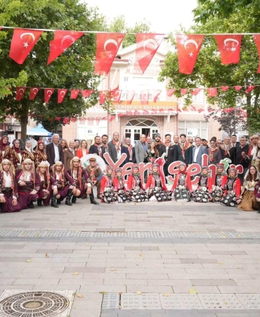 NİLÜFER HATUN (20)